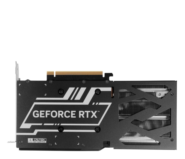 KFA2 GeForce RTX 4060 Ti 1-Click OC 8GB GDDR6 - 1175462 - zdjęcie 7